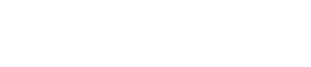 White logo hodyas
